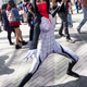 Image for article titled More Proof That This Might Be The Greatest Weekend For Cosplay, Ever.